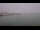 Webcam in Arcachon, 0 km