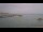 Webcam in Arcachon, 0 km entfernt
