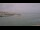 Webcam in Arcachon, 10.2 km entfernt