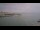 Webcam in Arcachon, 4 mi away