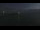 Webcam in Arcachon, 0 mi away