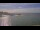 Webcam in Arcachon, 0 km