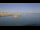 Webcam in Arcachon, 1.8 km entfernt