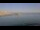 Webcam in Arcachon, 10.2 km