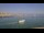 Webcam in Arcachon, 10.2 km