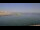 Webcam in Arcachon, 10.2 km