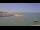Webcam in Arcachon, 15 km