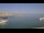 Webcam in Arcachon, 10.2 km