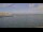 Webcam in Arcachon, 4 mi away