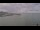 Webcam in Arcachon, 10.2 km entfernt