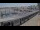 Webcam in Capbreton, 5.2 km