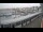 Webcam in Capbreton, 6.8 km entfernt