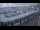 Webcam in Capbreton, 0 mi away