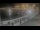 Webcam in Capbreton, 6.8 km entfernt