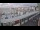 Webcam in Capbreton, 0 km