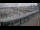 Webcam in Capbreton, 2.5 mi away