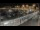 Webcam in Capbreton, 6.5 km