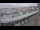Webcam in Capbreton, 4.4 km entfernt