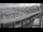 Webcam in Capbreton, 6.5 km