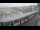 Webcam in Capbreton, 3.4 km