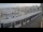 Webcam in Capbreton, 6.5 km