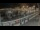 Webcam in Capbreton, 6.8 km