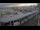 Webcam in Capbreton, 4.4 km entfernt