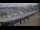 Webcam in Capbreton, 5.2 km