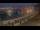 Webcam in Capbreton, 6.8 km entfernt