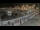 Webcam in Capbreton, 4.4 km entfernt