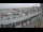 Webcam in Capbreton, 6.5 km entfernt