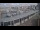 Webcam in Capbreton, 4.4 km entfernt