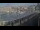 Webcam in Capbreton, 2.7 mi away