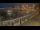 Webcam in Capbreton, 6.8 km