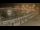 Webcam in Capbreton, 6.8 km
