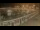 Webcam in Capbreton, 6.8 km
