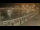 Webcam in Capbreton, 6.8 km