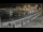 Webcam in Capbreton, 6.5 km entfernt