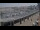 Webcam in Capbreton, 2.7 mi away