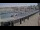 Webcam in Capbreton, 4.4 km entfernt
