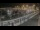 Webcam in Capbreton, 8.8 km entfernt