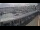 Webcam in Capbreton, 0 km
