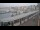 Webcam in Capbreton, 24 km entfernt