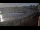 Webcam in Capbreton, 6.8 km entfernt