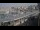 Webcam in Capbreton, 8.8 km entfernt