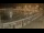 Webcam in Capbreton, 3.4 mi away