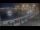 Webcam in Capbreton, 9.3 mi away