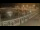 Webcam in Capbreton, 4.4 km entfernt