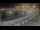 Webcam in Capbreton, 6.5 km