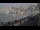 Webcam in Capbreton, 8.8 km entfernt